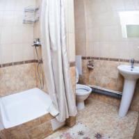 Hotel photos Hostel 365 Spb