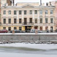 Hotel photos GoodRest on Griboyedova