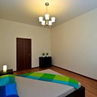 Hotel photos Neva Flats Vosstaniya Square