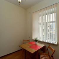 Hotel photos Neva Flats Vosstaniya Square