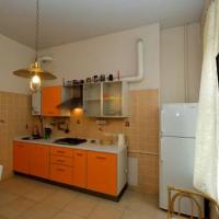 Hotel photos Neva Flats Vosstaniya Square