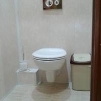 Hotel photos Yaromir Hotel