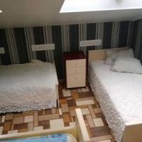 Фотографии отеля Yaromir Hotel