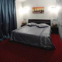 Hotel photos Alex Hotel na Baltiyskoy