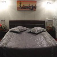 Фотографии отеля Alex Hotel na Baltiyskoy
