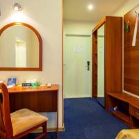 Hotel photos Nevsky Hotel Aster
