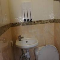 Фотографии отеля Hotel Na rechke