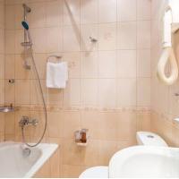 Hotel photos Nevsky Hotel Central