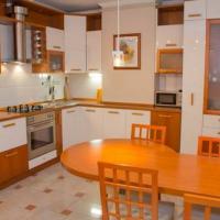 Фотографии отеля Апартаменты Elite Realty Nevsky