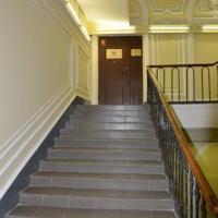 Hotel photos Nevsky Hotel Central