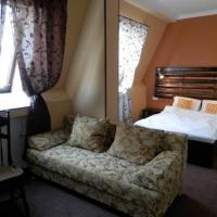 Фотографии отеля Narvskaya Inn Hotel