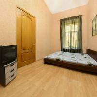 Фотографии отеля Apartments next to Kazan Cathedral