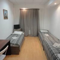 Hotel photos Economy-class hotel Piter