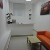 Hotel photos Economy-class hotel Piter