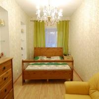 Фотографии отеля Russia for you Apartments