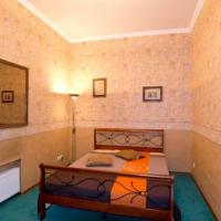Фотографии отеля Neva Flats Gostiniy Dvor