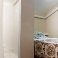 Фотографии отеля Hostel Soty