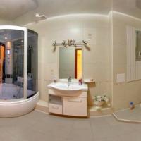 Фотографии отеля BM Hostel on Vosstaniya