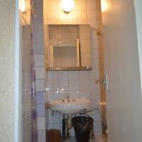 Фотографии отеля LDM Hotel