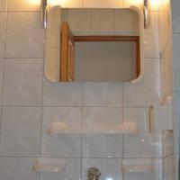 Фотографии отеля LDM Hotel