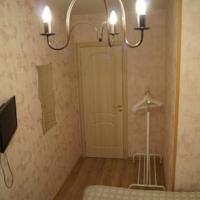 Hotel photos Piters Mystery on Gorokhovaya