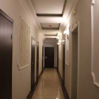 Hotel photos Hotel Lion