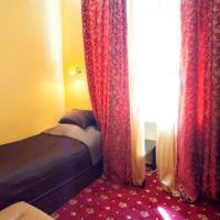 Фотографии отеля Jenavi Club Hotel