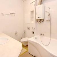 Фотографии отеля Apartments na Kanale Griboedova