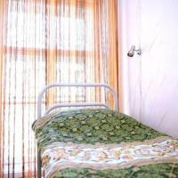 Фотографии отеля SolHostel