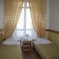 Hotel photos Moy Otelchik