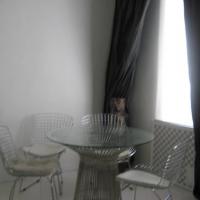 Hotel photos Retro House Hostel