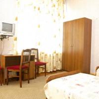 Hotel photos Guest House in Saint Petersburg