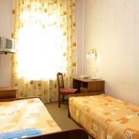 Фотографии отеля Guest House in Saint Petersburg
