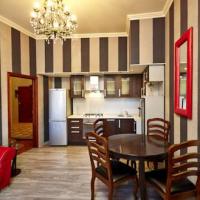 Фотографии отеля Spb Rent Service