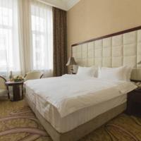 Hotel photos Akyan Saint Petersburg