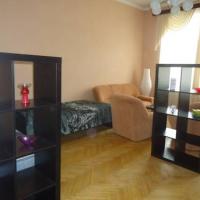 Фотографии отеля Adagio B&B on Zhukovskogo