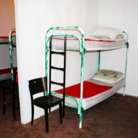 Hotel photos Hostel Rest