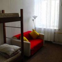Hotel photos Hostel Rest