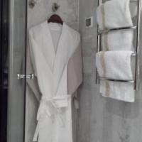 Hotel photos Hotel City