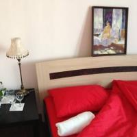 Hotel photos Kseniya Guest House