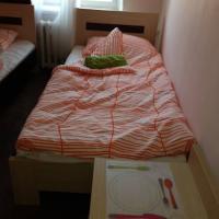 Hotel photos Kseniya Guest House