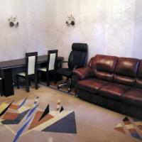 Фотографии отеля Apartamenty na Grebetskoy