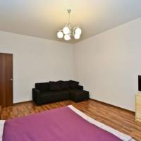 Hotel photos Neva Flats Vosstaniya Square