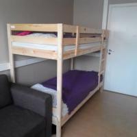 Hotel photos PMG Hostel