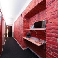Hotel photos Amore Hotel