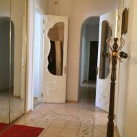 Фотографии отеля Апартаменты Elite Realty Nevsky