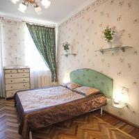 Hotel photos SpbStay Hermitage - Saint Petersburg