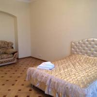 Hotel photos GoodRest