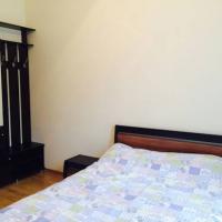 Hotel photos GoodRest