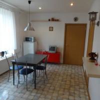 Фотографии отеля Apartments Sennaya Ploshchad 3